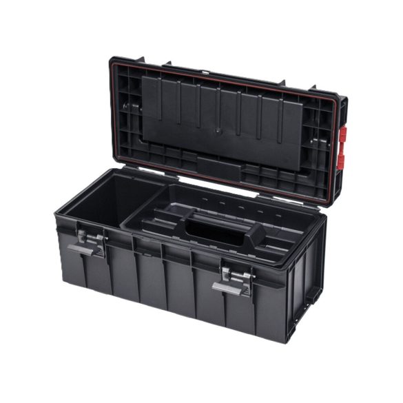Szerszámosláda QBRICK System PRO 600