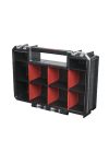 Szortimenter QBRICK SYSTEM TWO Organiser