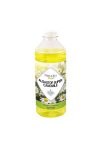 Algaölő kamilla kivonattal - Algastop Super Camomile Pontaqua Herbal 1l