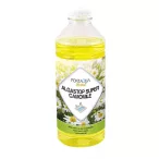   Algaölő kamilla kivonattal - Algastop Super Camomile Pontaqua Herbal 1l