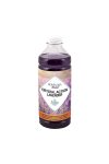 Pelyhesítő levendula kivonattal - Crystal Action Lavender Pontaqua Herbal 1l