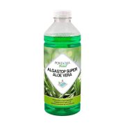   Algaölő Aloe Vera kivonattal - Algastop Super Aloe Vera Pontaqua Herbal 1l