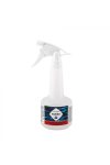 HABNEX Habzásgátló jakuzziba 500ml