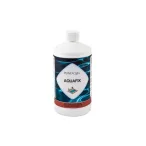 AQUAFIX - vízkeménység stabilizátor 1l