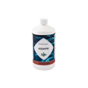 AQUAFIX - vízkeménység stabilizátor 1l