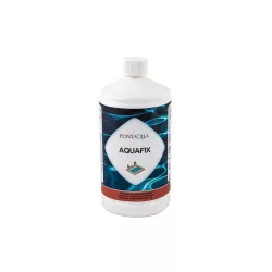 AQUAFIX - vízkeménység stabilizátor 1l