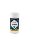 AQUABRÓM 1kg (50 tabletta)