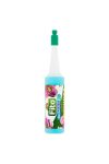 Önadagoló tápoldat orchidea 32ml FITO