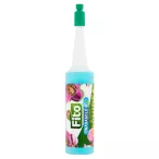 Önadagoló tápoldat orchidea 32ml FITO