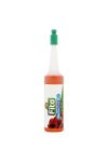 Önadagoló tápoldat virágos növény 32ml FITO