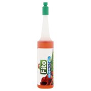 Önadagoló tápoldat virágos növény 32ml FITO