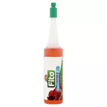 Önadagoló tápoldat virágos növény 32ml FITO