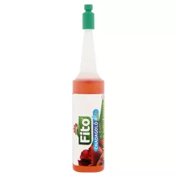 Önadagoló tápoldat virágos növény 32ml FITO