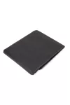 320cm geotextil 50g/m2 UV stabil fekete 5m