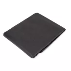 320cm geotextil 50g/m2 UV stabil fekete 5m