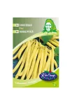 Rédei vetőmag - Dior sárgahüvelyű bokorbab (zöldbab) 50g