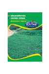 Rédei vetőmag - Dichondra (zöldszőnyeg) 50g