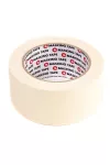 38mm*50m maszkolószalag