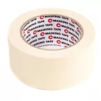 38mm*50m maszkolószalag