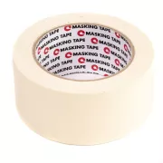 38mm*50m maszkolószalag