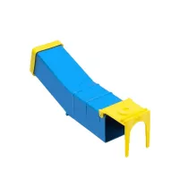 Egér élvefogó átbillenős - egéralagút 24cm – VasMuszakiBolt.hu