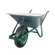 Talicska - egybevázas 100L/160kg