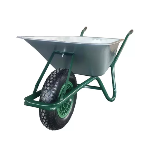 Talicska - egybevázas 100L/160kg