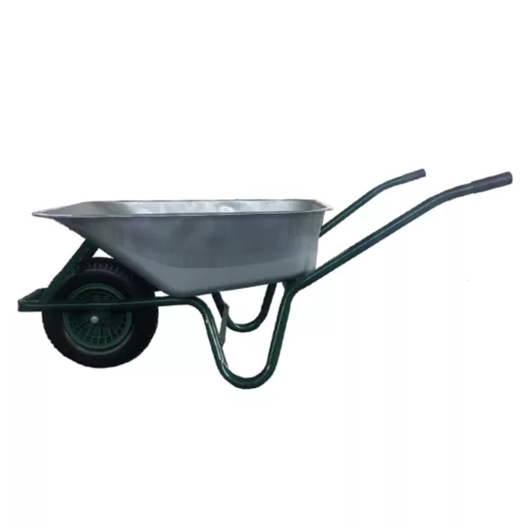 Talicska - egybevázas 100L/160kg