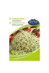 BIOMAG - Póréhagyma csíráztatásra 15g, Termesszen otthonában egész évben friss – VasMuszakiBolt.hu