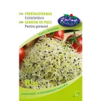 BIOMAG - Póréhagyma csíráztatásra 15g