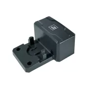 Bluetooth fogásjelző egércsapdákhoz SWISSINNO SuperCat