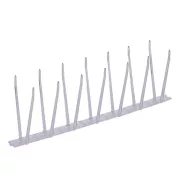 Galamb riasztó tüske 100cm SWISSINNO Natural Control