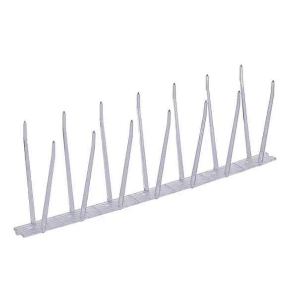 Galamb riasztó tüske 100cm SWISSINNO Natural Control