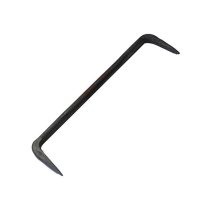 8*250mm ácskapocs egyenes