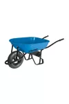TRUPER talicska festett puttonnyal 80L (CAT-50ND)