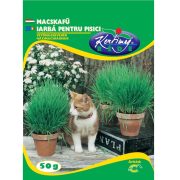 Rédei vetőmag - Macskafű 50g