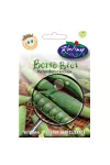 Rédei vetőmag - Borsó Béci 50g – VasMuszakiBolt.hu