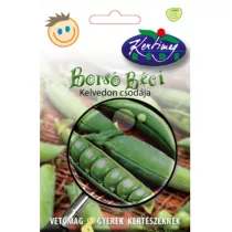 Rédei vetőmag - Borsó Béci 50g – VasMuszakiBolt.hu