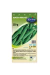 Rédei vetőmag - Debreceni korai velőborsó 250g