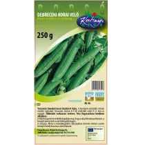 Rédei vetőmag - Debreceni korai velőborsó 250g