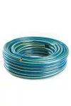 3/4" locsolótömlő 4 rétegű BLUEBOS PLUS 50m