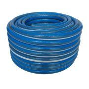   3/4" locsolótömlő 6 rétegű csavarodásmentes PROFESSIONAL PLUS 25m