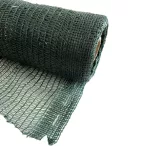   Árnyékolóháló-lapkelme LIGHTMENT zöld 30% 36gr 940cmx50m