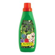 Florimo általános tápoldat 500ml