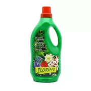Florimo általános tápoldat 1000ml