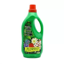 Florimo általános tápoldat 1000ml