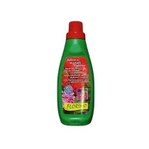Florimo muskátli és balkon tápoldat 500ml