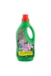 Florimo leander tápoldat 1000ml
