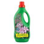 Florimo leander tápoldat 1000ml