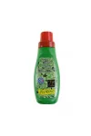 Florimo palánta tápoldat 250ml